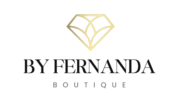 By Fernanda Boutique